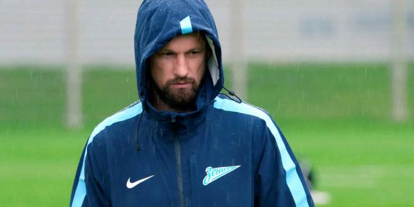 Фото - «Зенит» vs «Лион»: провалит ли Семак главный матч осени? Анонс + лучшие ставки «Зенит» vs «Лион»: провалит ли Семак главный матч осени? Анонс + лучшие ставки