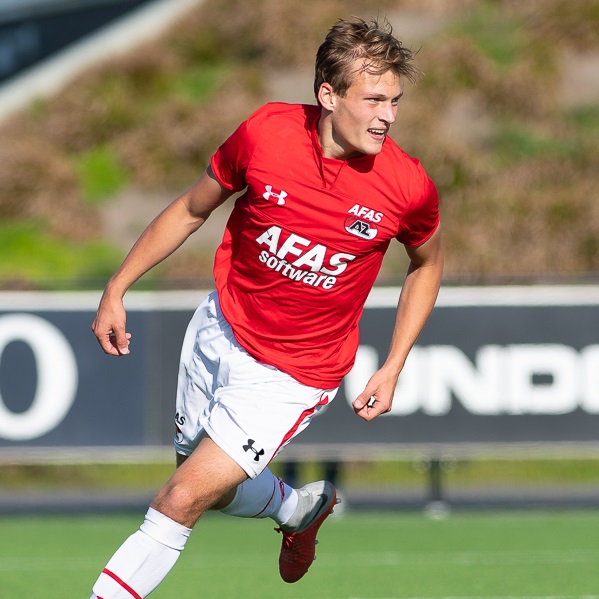 Йонг аякс йонг аз алкмар. Поммелин тейс. Йонг аякс йонг аз алкмар. Алкмар фк. Футбольный клуб аякс википедия.