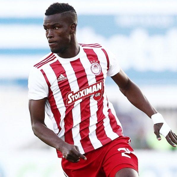 Тай сексін қараңыз