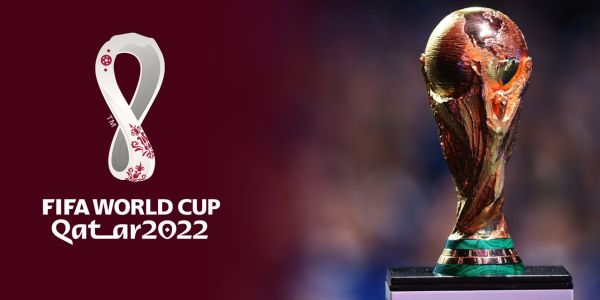 fifa-world-cup-22 fifa-world-cup-22