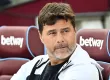 pochettino