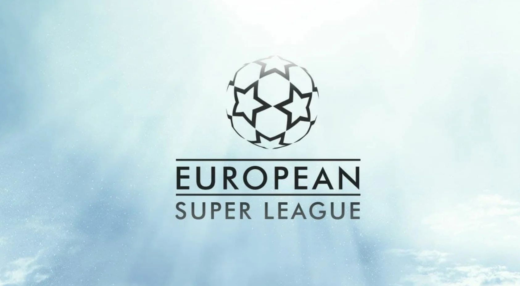 андреев фк ростов. уефа европейская суперлига. суперлига футбол логотип. эмблема европейской суперлиги футбол. суперлига футбол.