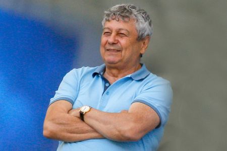 фото - «Гент» — «Динамо» (Киев). Предпоследний шаг Луческу на пути в группу ЛЧ: прогноз + лучшие ставки «Гент» — «Динамо» (Киев). Предпоследний шаг Луческу на пути в группу ЛЧ: прогноз + лучшие ставки