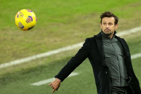 фото - «Зенит» против «Челси», «Ювентуса» и «Мальме»: разбор соперников единственного российского клуба в ЛЧ «Зенит» против «Челси», «Ювентуса» и «Мальме»: разбор соперников единственного российского клуба в ЛЧ