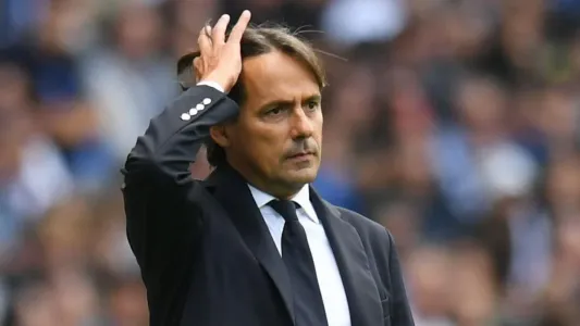 «Интернационале» — «Аталанта»: Суперкубок Италии, полуфинал (четверг, 2 января), коффы и ТВ-трансляция - фото