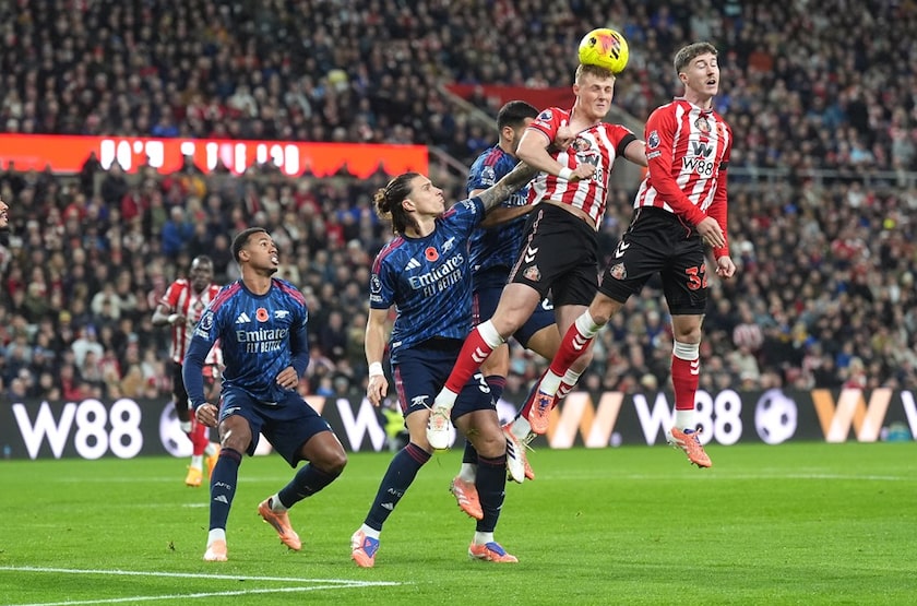 Мануэла Лопес жалаңаш