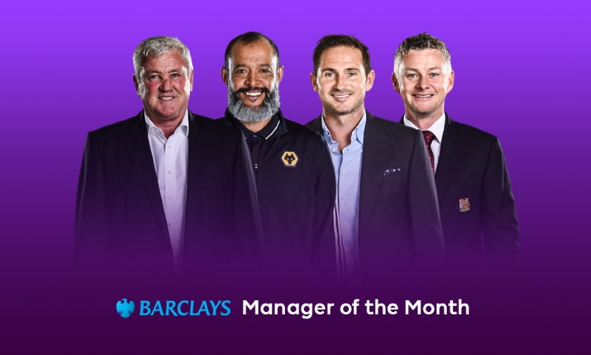 12. 2. Titlemanager-2. 16. орифлэйм зарплата.