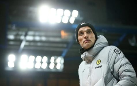 фото - «Челси» – «Арсенал» (20.04.2022): букмекерские фавориты центрального поединка 25-го тура АПЛ «Челси» – «Арсенал» (20.04.2022): букмекерские фавориты центрального поединка 25-го тура АПЛ