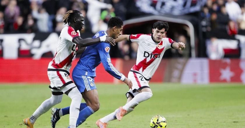 Порно секс жеке аккаунт