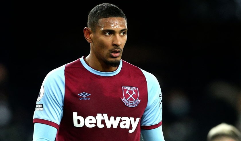 себастьян алле. себастьян алле французский футболист. себастьян аллер аякс. себастьян алле. себастьян алле боруссия дортмунд.