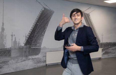 фото - Семак рассчитывает на Дриусси, Дзюбу и Азмуна в поединке против «Уфы» Семак рассчитывает на Дриусси, Дзюбу и Азмуна в поединке против «Уфы»