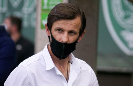 фото - «Зенит» ─ «Локомотив»: питерцы досрочно отпразднуют чемпионство? Прогноз, анонс + история и лучшие ставки «Зенит» ─ «Локомотив»: питерцы досрочно отпразднуют чемпионство? Прогноз, анонс + история и лучшие ставки