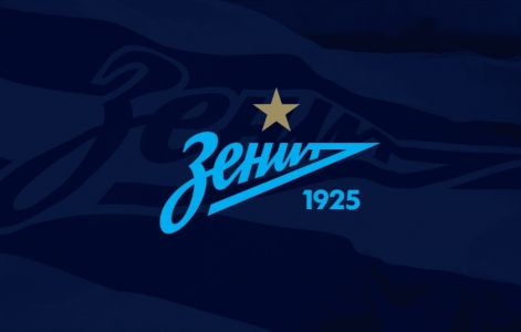 фото - 5 причин, почему любят и ненавидят санкт-петербургский «Зенит» 5 причин, почему любят и ненавидят санкт-петербургский «Зенит»