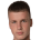Александр Французов