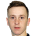 Андрей Соловей