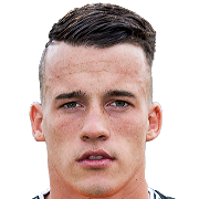 этьен вессен. кремневый пистоль 18 века. револьвер смит-вессон 44 магнум. смит вессон 44 калибра фбр. револьвер вессон смит голд.