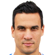 Үлкен қара еркектермен порно Қыз жалаңаш күйінде ұсталды