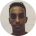 Taha Abdi Ali