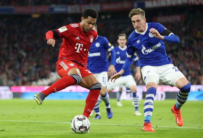 Спортгол. Шальке Бавария. Футбол Германия Бундеслига 2. Бавария против Шальке прямая трансляция. Шальке Бавария актер.