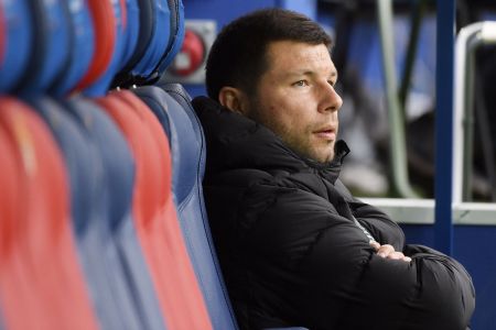 Фото - «Краснодар» vs «Байер»: что придумают «быки» против «фармацевтов»? «Краснодар» vs «Байер»: что придумают «быки» против «фармацевтов»?