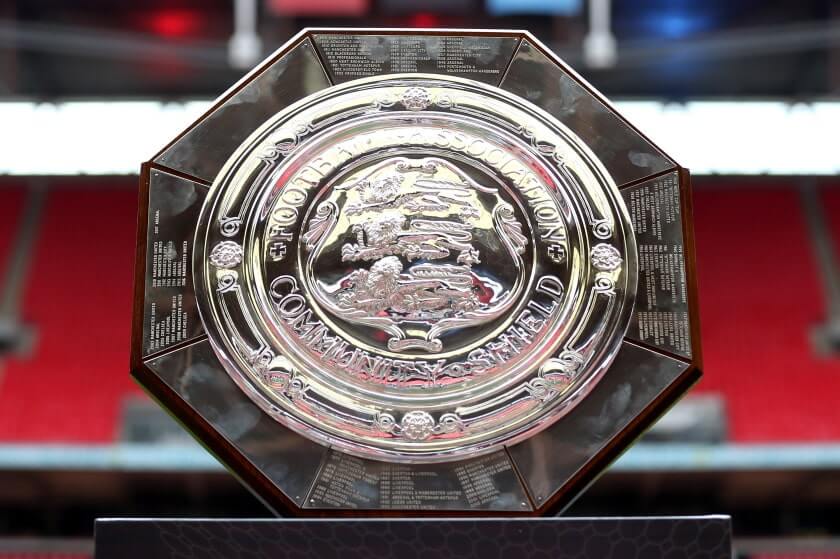 Арсенал ман сити. Составы суперкубок англии. Составы суперкубок англии. Составы суперкубок англии. Арсенал манчестер сити.