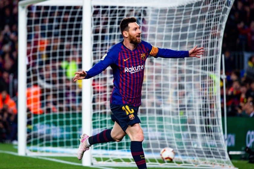 Messi-prinjos-Barselone-ocherednoj-titul-chempiona-Ispanii-840x559