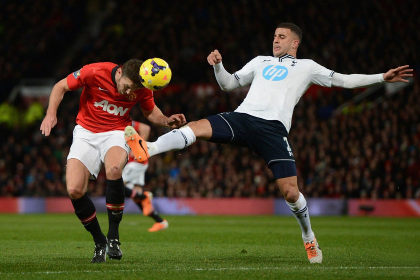 лондон + великобритания. великобритания. франция чм 2018.