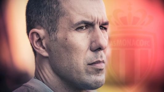 Фото - «Монако» уволил Анри и вернул Жардима на пост главного тренера «Монако» уволил Анри и вернул Жардима на пост главного тренера