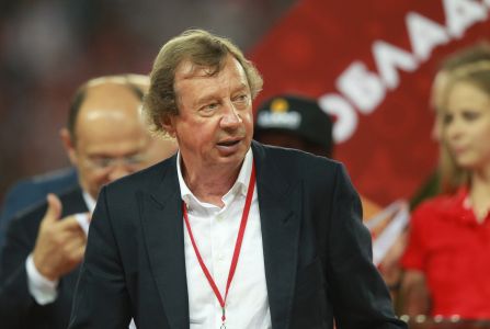 Фото - ЦСКА vs «Локомотив»: кто победит в столичном дерби? Анонс + лучшие ставки, история ЦСКА vs «Локомотив»: кто победит в столичном дерби? Анонс + лучшие ставки, история