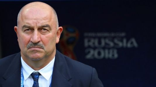 фото - Россия – фаворит в матче против Турции Россия – фаворит в матче против Турции