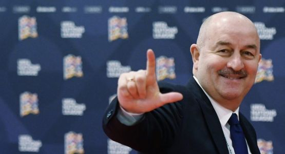 фото - Россия может побороться с Хорватией за полуфинал Россия может побороться с Хорватией за полуфинал