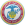 Аль-Минаа