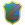 Ал Салмия