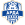 Арда Кырджали