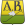 Букараманга