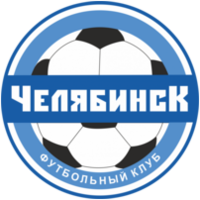 team-logo