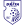 Дрита