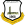 Эрбиль