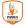 Фарко ФК