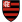 Фламенго U20