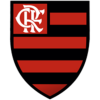 Фламенго U20
