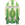 Флориана
