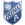 Фремад Амагер