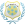 Исмаили