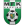 Карвина
