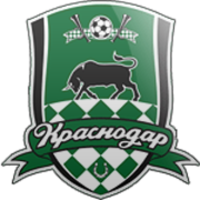 Краснодар