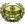 Мьельбю