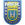 Михайловце