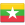 Мьянма U20