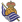 Реал Сосьедад Б
